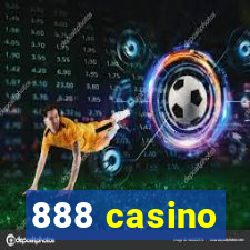 888 casino